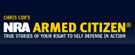 Armed Citizen &reg;